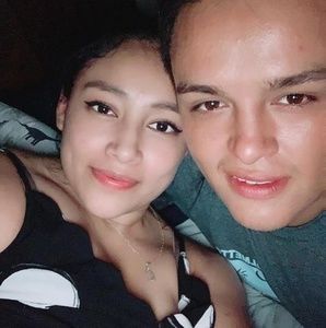 Meet your Posher, Armando